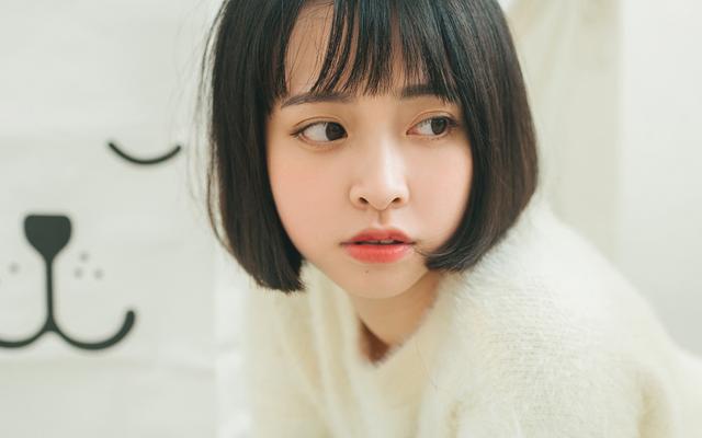 12 cung hoàng đạo có sự cuồng tín trong tình yêu sâu đến mức nào?
