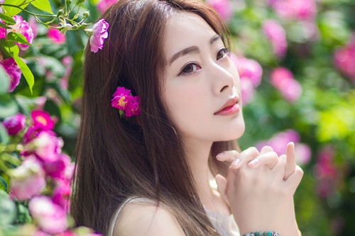 Tháng 6 sẽ chào đón những cung hoàng đạo tràn đầy tình yêu sắc màu.