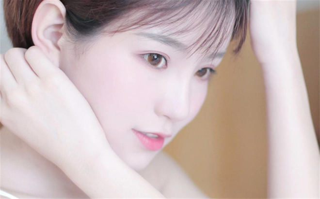 Cách để tạo mối quan hệ mập mờ đúng cách với Ma Kết?
