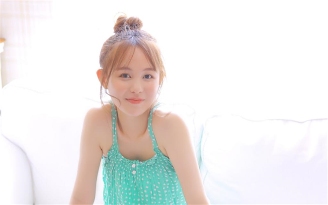 Những cung hoàng đạo này hãy tin rằng có thể sở hữu một tương lai tươi đẹp hơn!
