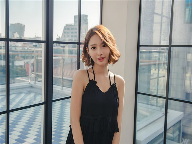 Những cặp cung hoàng đạo này khó có thể đến với nhau.
