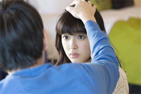 Những chàng trai thuộc cung hoàng đạo này sẽ không bao giờ làm hòa sau khi cãi nhau với bạn.