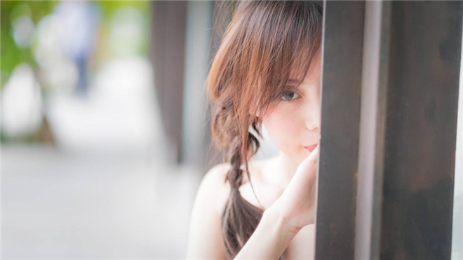 Lời nói ngọt ngào để lừa dối chàng trai burk của bạn, hãy tránh để bị bề ngoài đánh lừa.