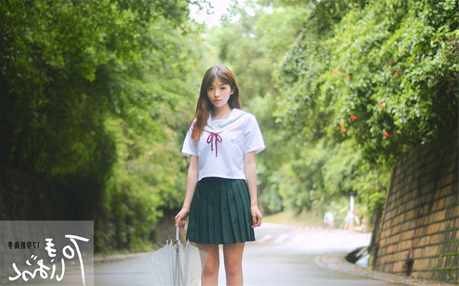 Những cô gái cung hoàng đạo khiến đàn ông không thể rời mắt.