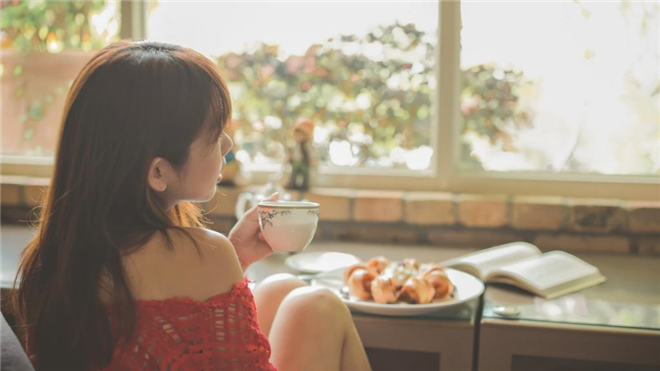Bị bỏ rơi là rời đi, khám phá tâm tư của những cung hoàng đạo cương quyết.