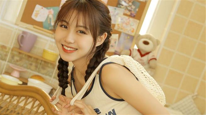 Những cặp cung hoàng đạo có thể hàn gắn tình cảm sau chia tay