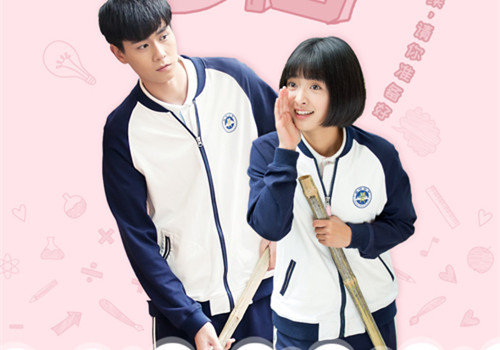 Thời điểm tốt nhất để bày tỏ tình cảm với cô gái cung hoàng đạo 12 sao là khi nào?