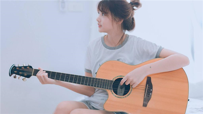 Những cung hoàng đạo này càng ngày càng thu hút, cùng xem ai sẽ chiếm trọn trái tim bạn nhé.