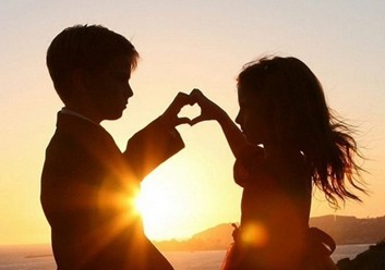 Những chòm sao nào thích cãi vã trong tình yêu nhất?