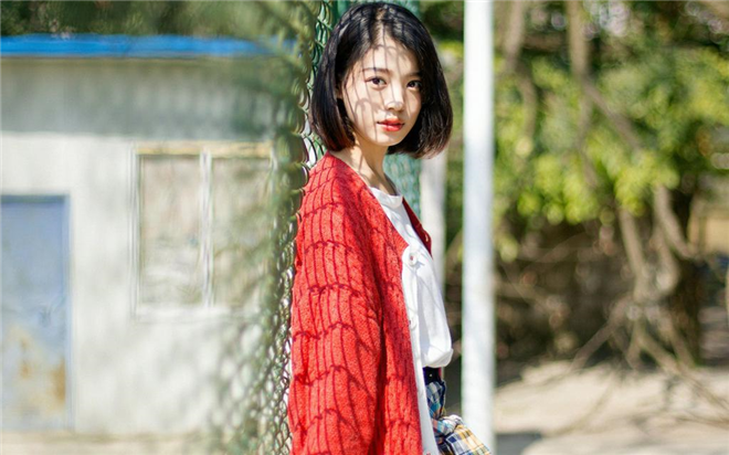 Những chòm sao sẵn sàng hy sinh mọi thứ vì tình yêu