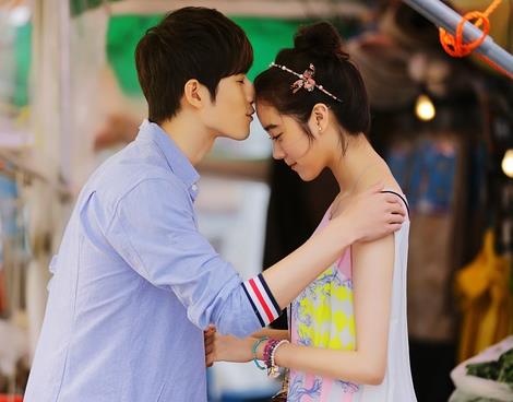 Điểm danh những cung hoàng đạo nữ khó theo đuổi nhất.